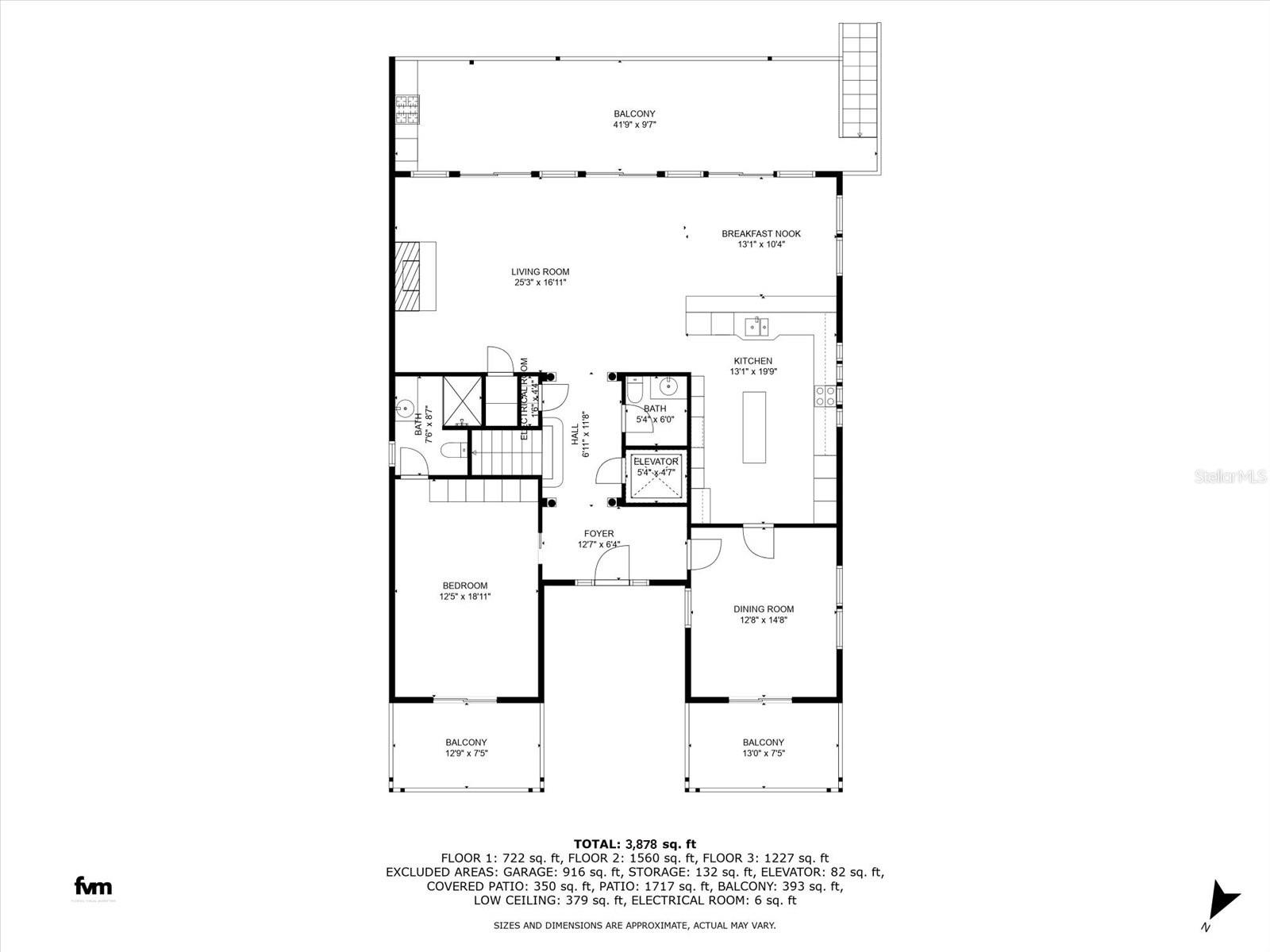 TB8461506 Property Photo