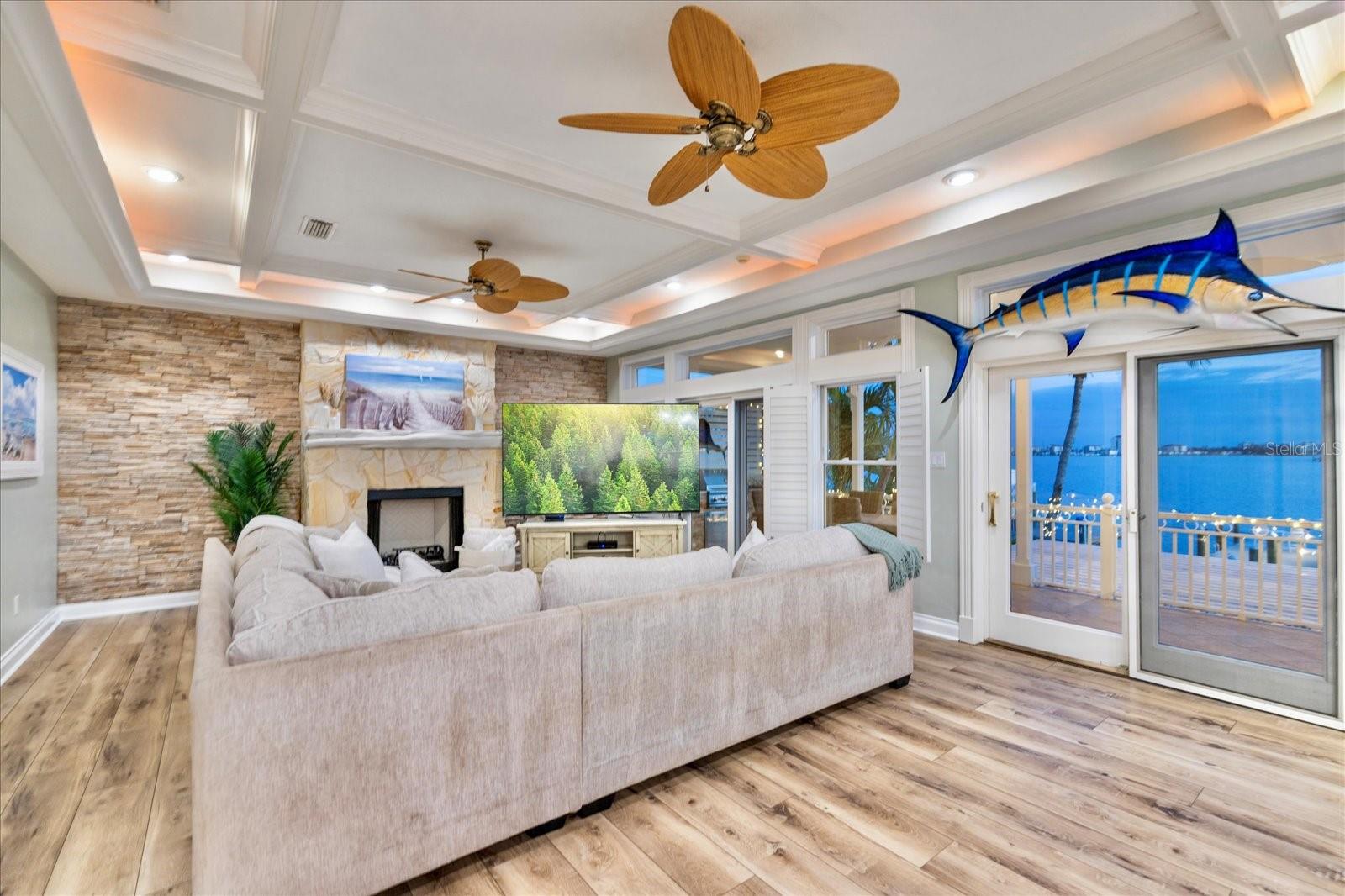 TB8461506 Property Photo