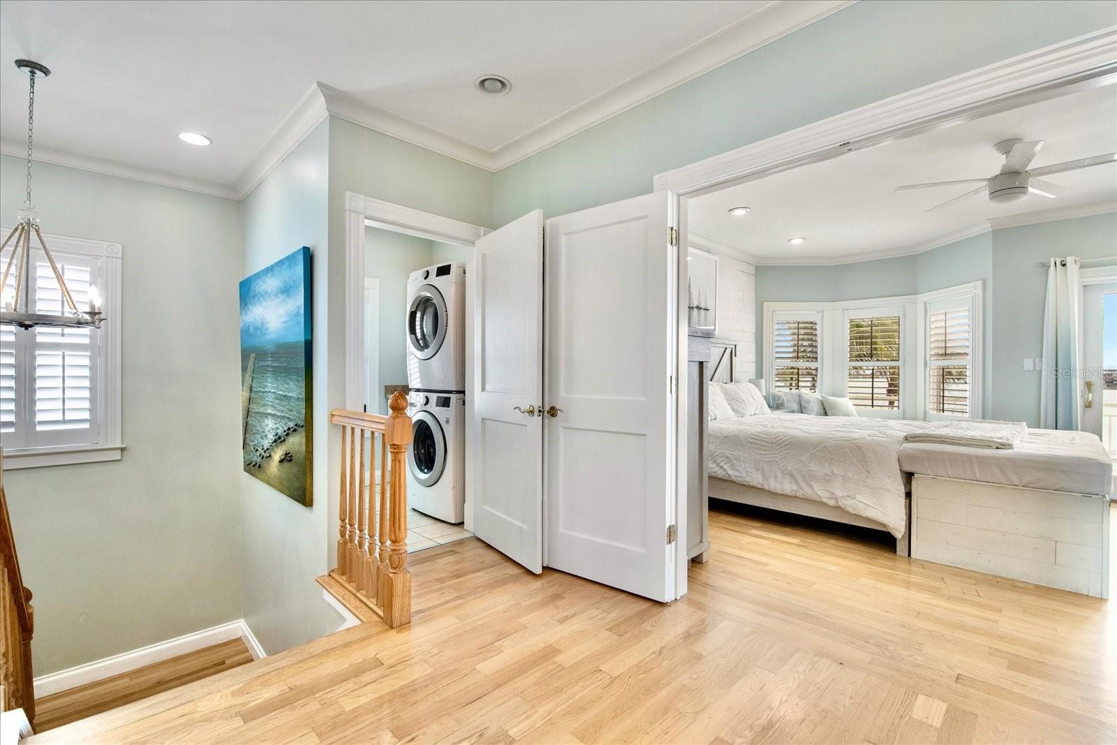 TB8461506 Property Photo