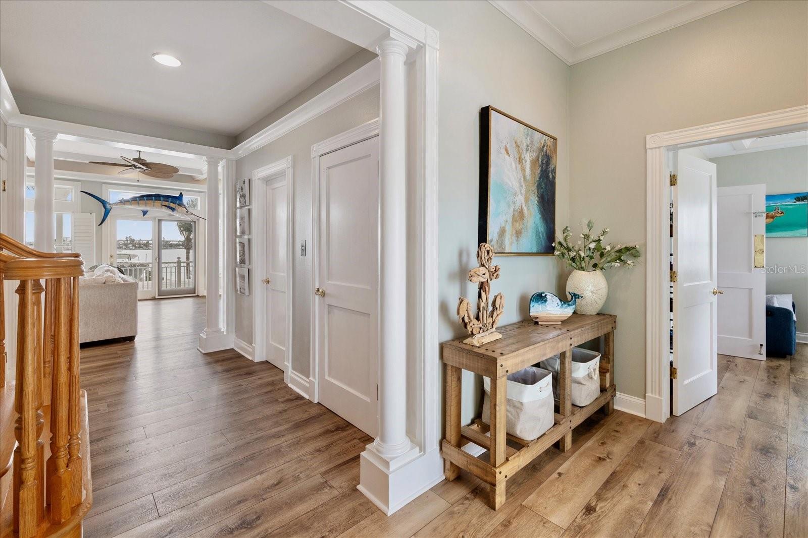 TB8461506 Property Photo