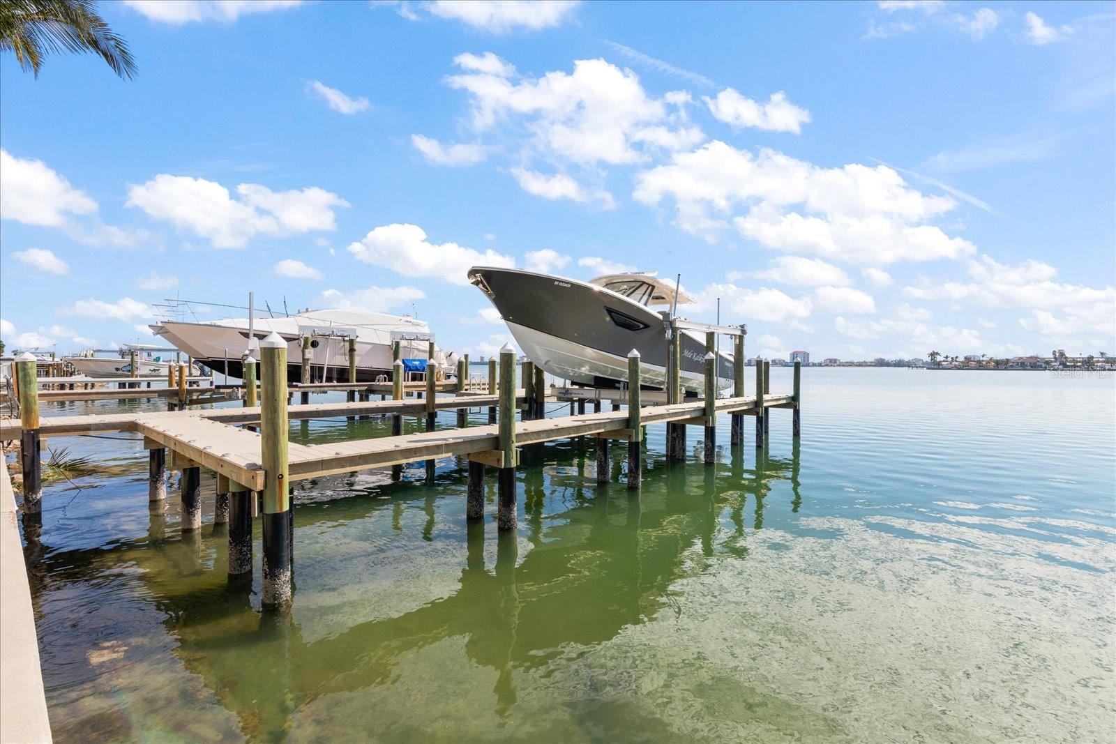 TB8461506 Property Photo