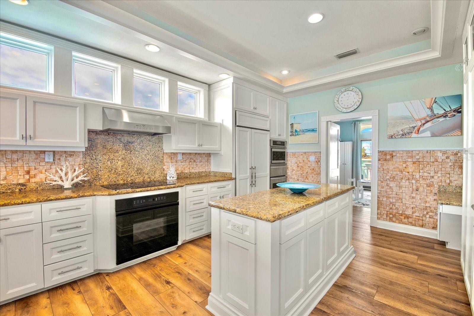 TB8461506 Property Photo