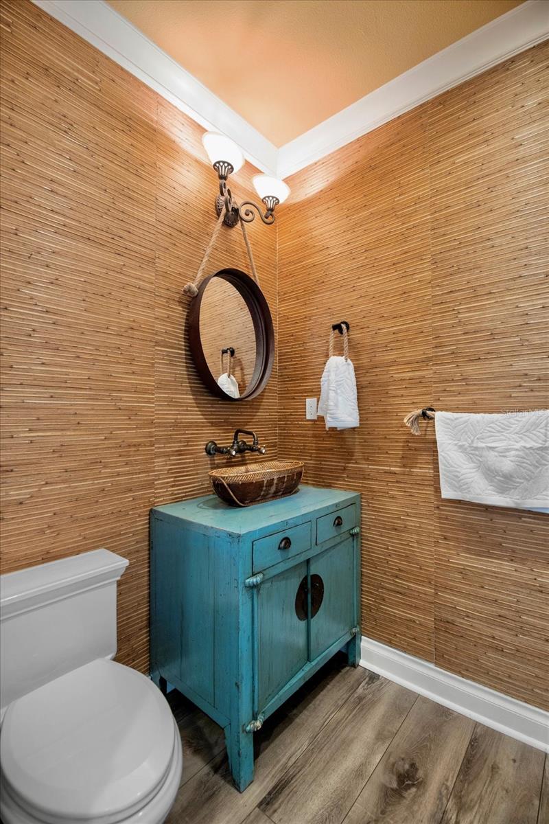 TB8461506 Property Photo