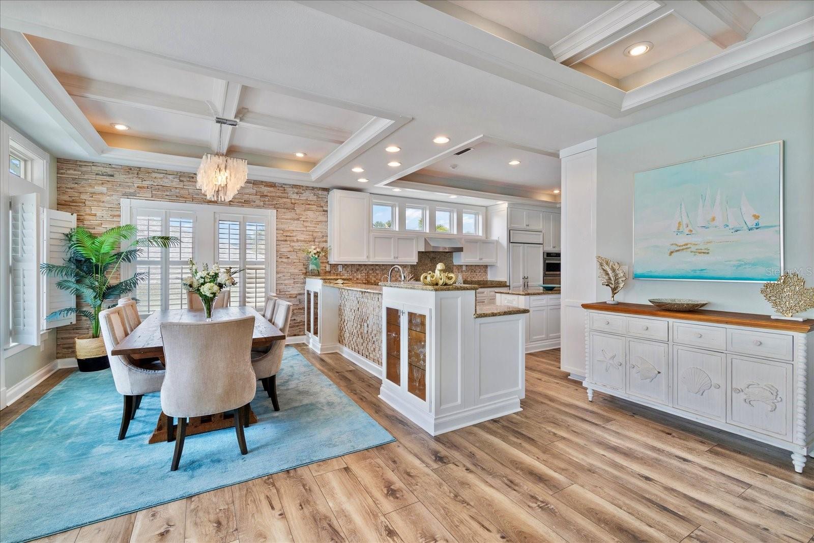 TB8461506 Property Photo