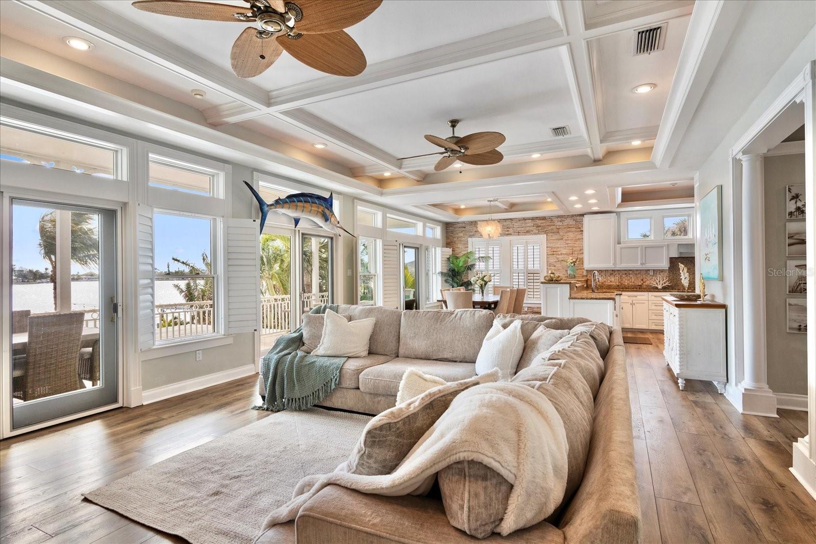 TB8461506 Property Photo