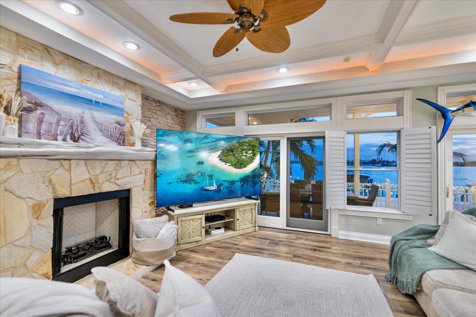 TB8461506 Property Photo