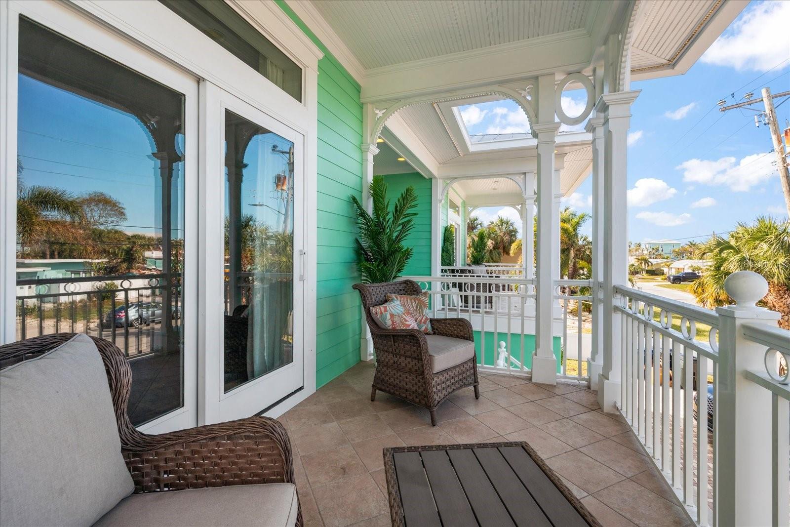 TB8461506 Property Photo