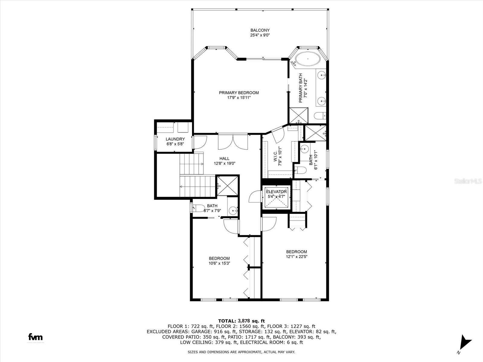 TB8461506 Property Photo