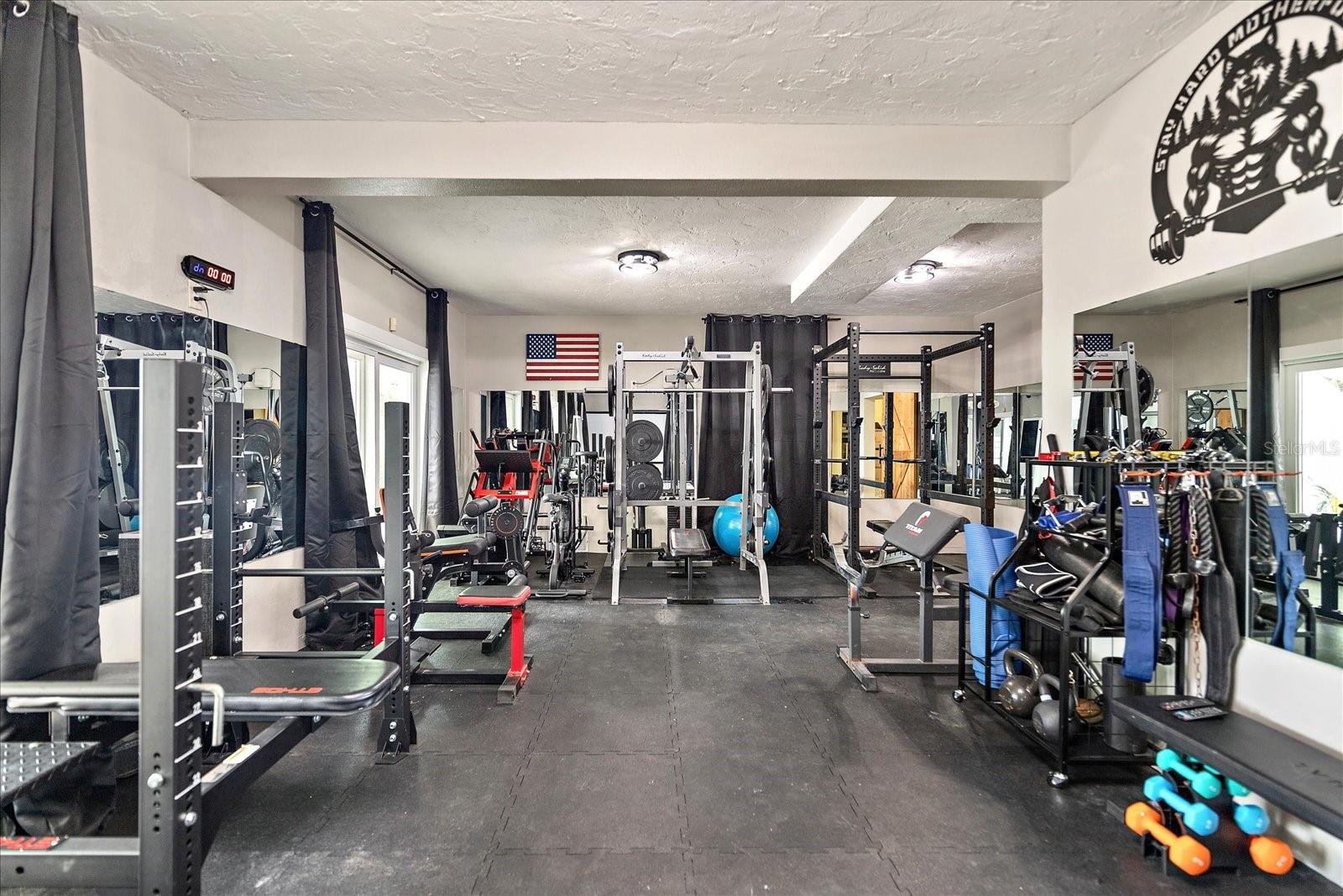 TB8461506 Property Photo