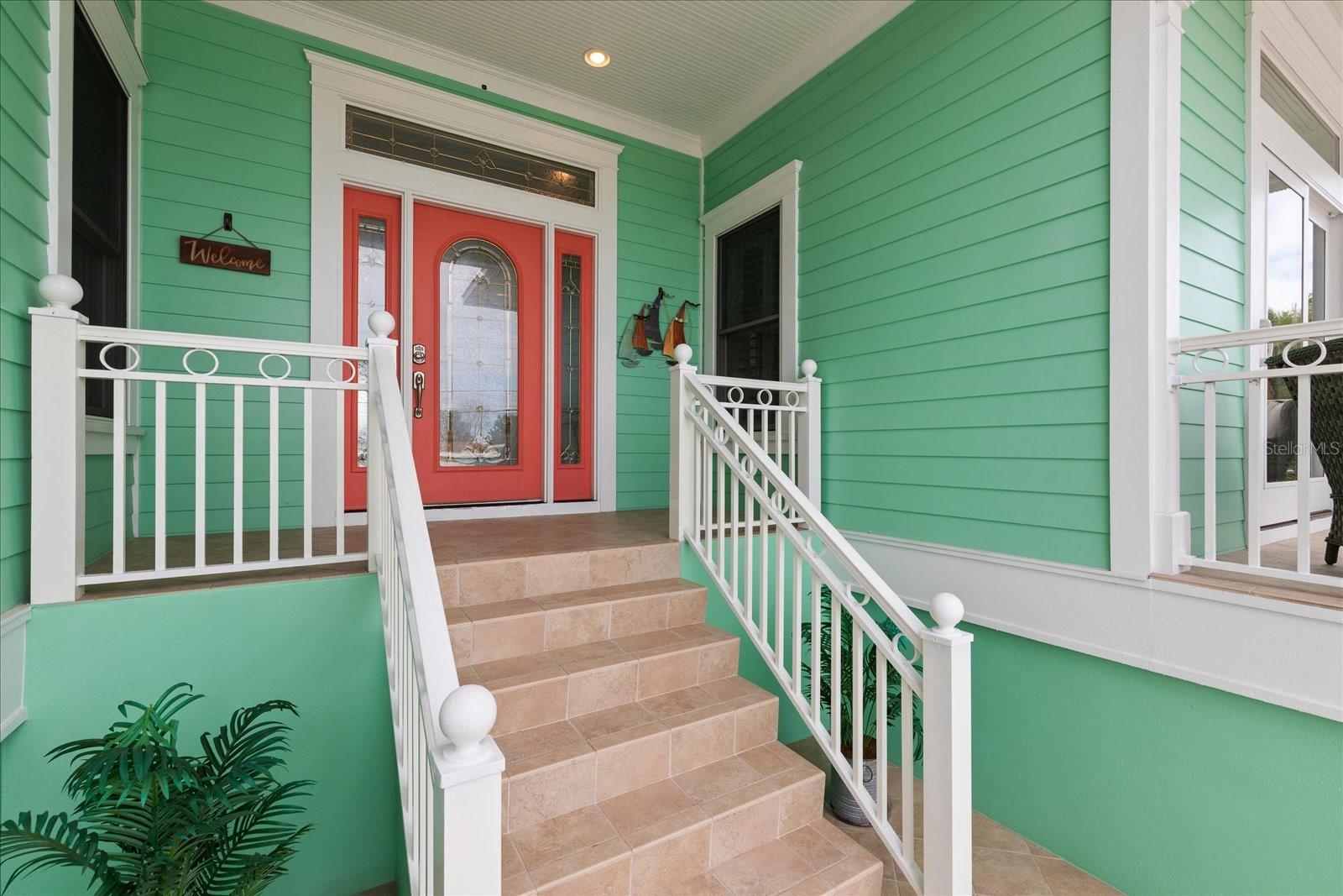 TB8461506 Property Photo