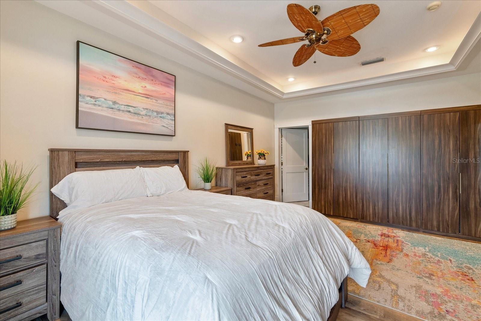 TB8461506 Property Photo