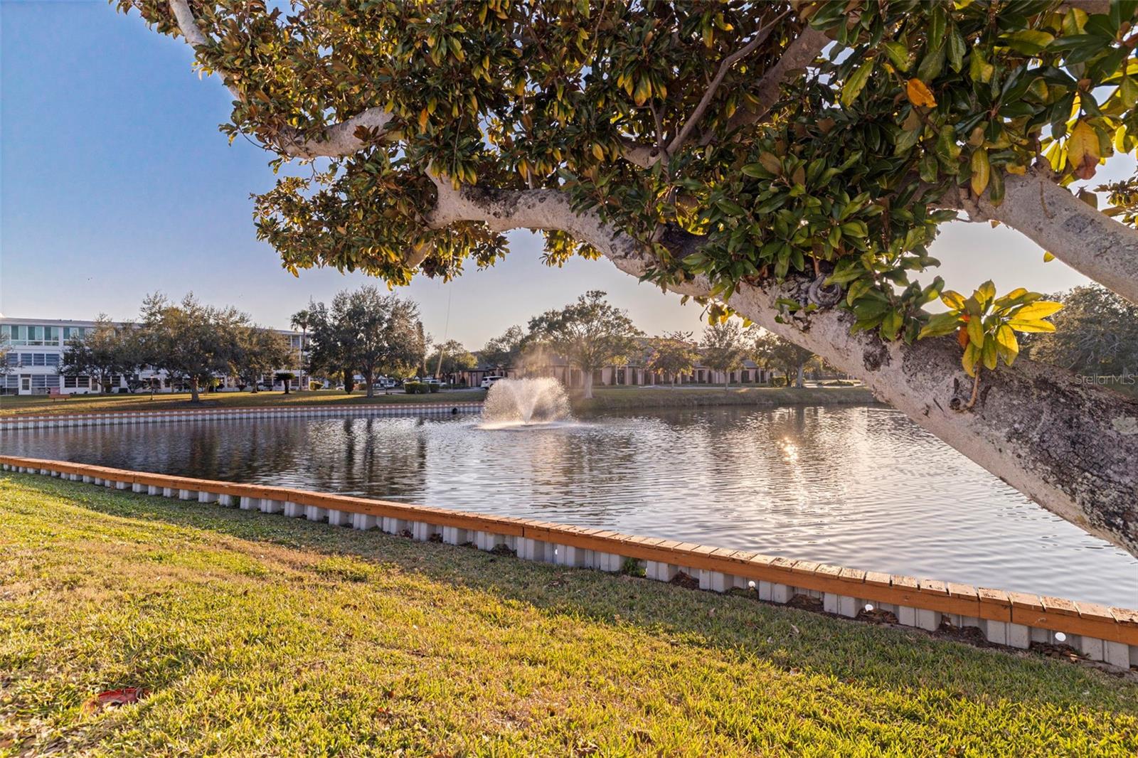 TB8461540 Property Photo