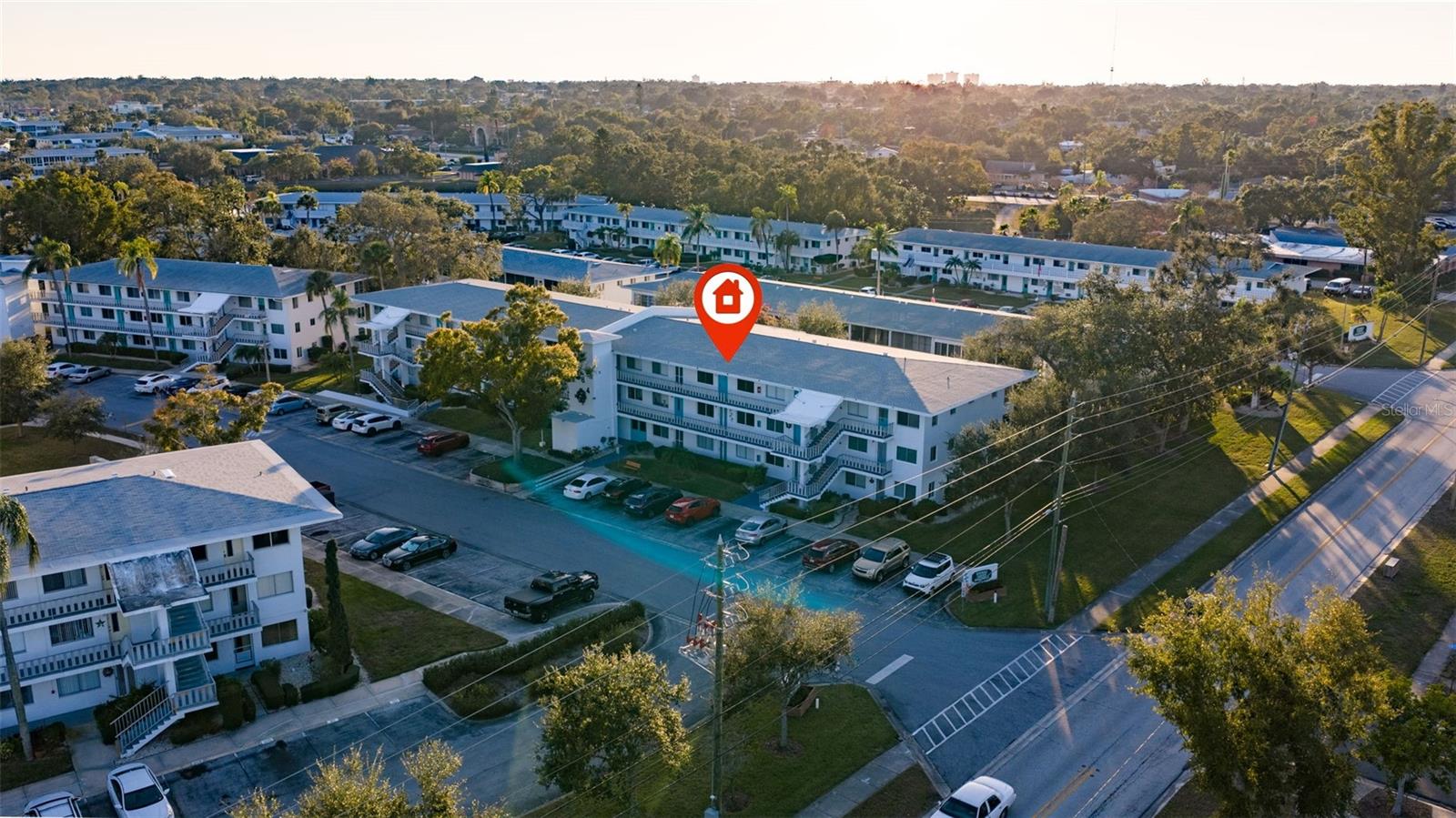 TB8461540 Property Photo