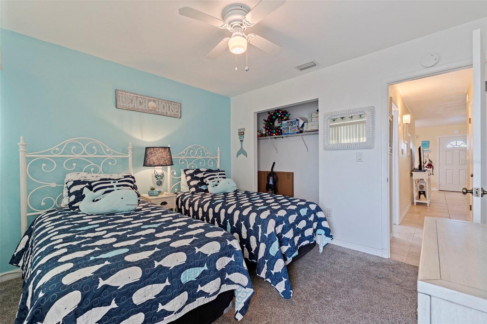 TB8461540 Property Photo