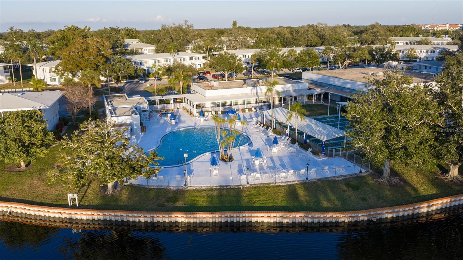 TB8461540 Property Photo