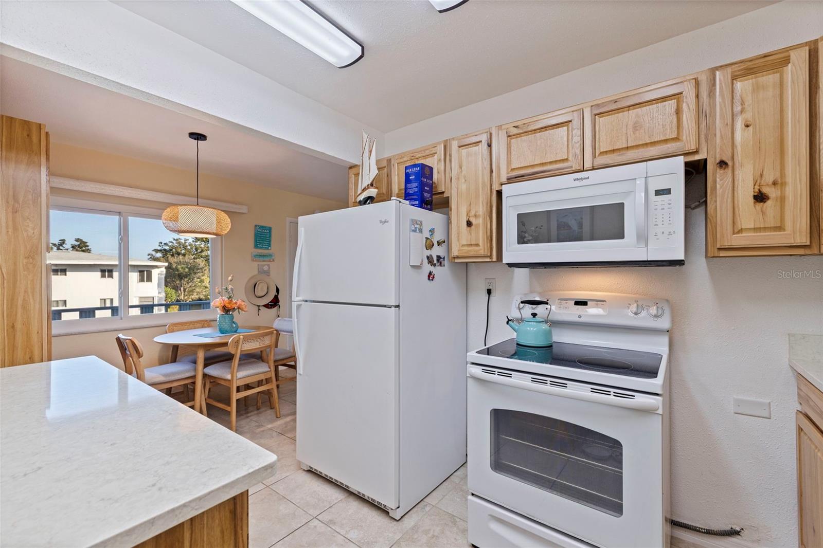 TB8461540 Property Photo