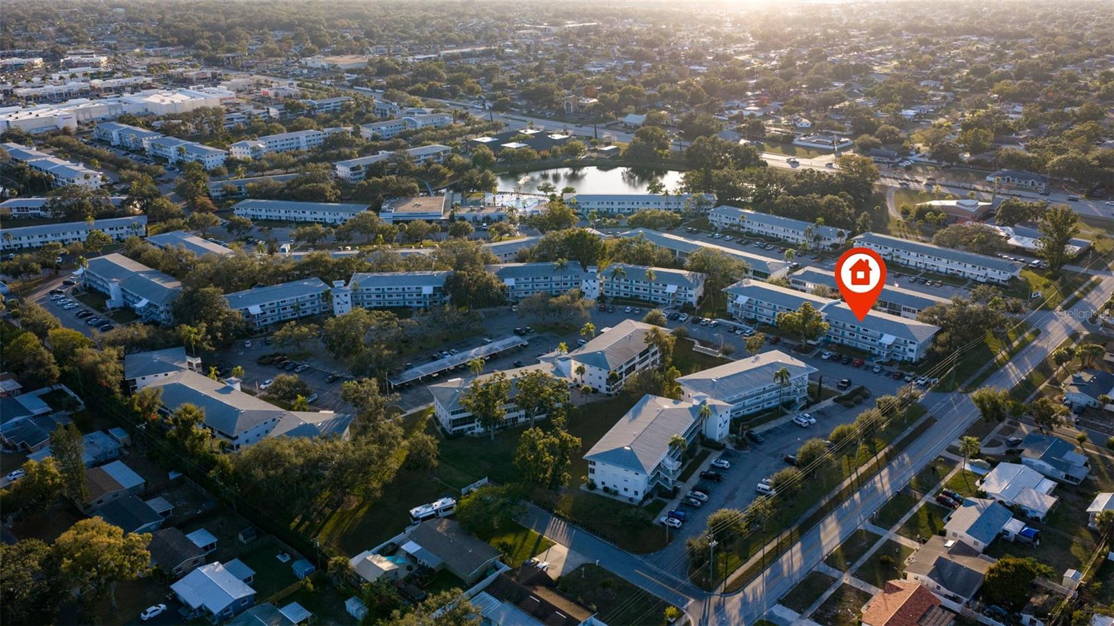 TB8461540 Property Photo