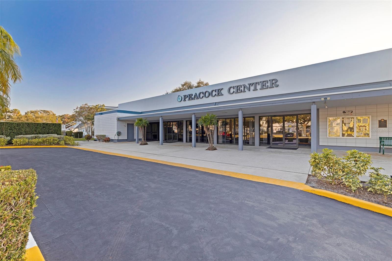 TB8461540 Property Photo