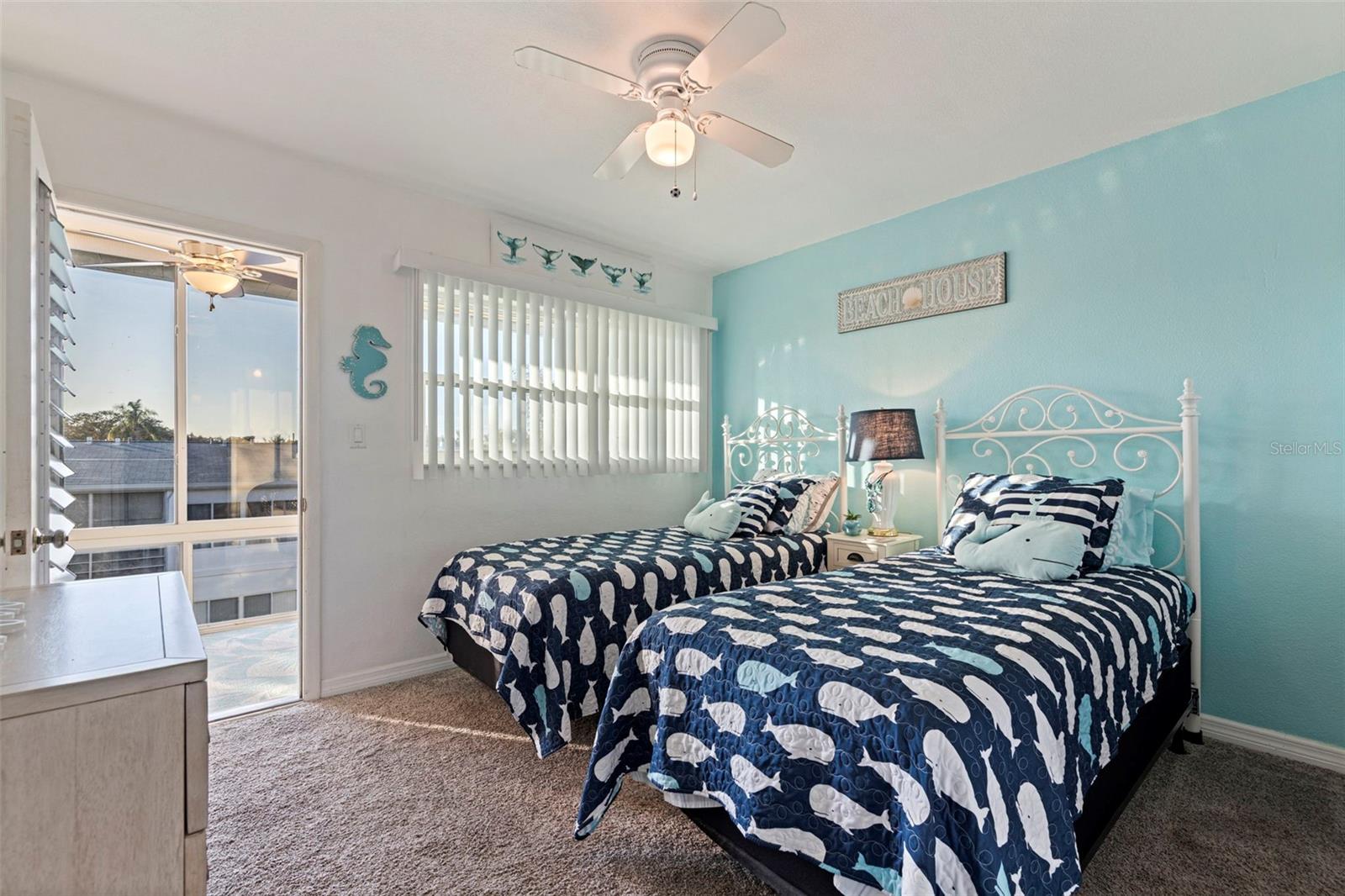 TB8461540 Property Photo