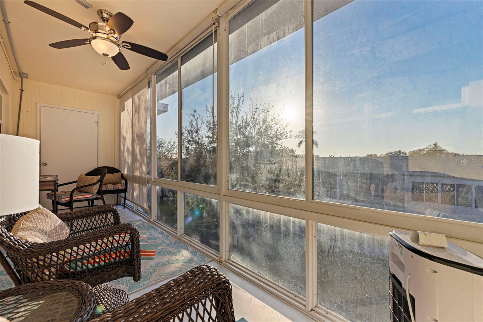 TB8461540 Property Photo