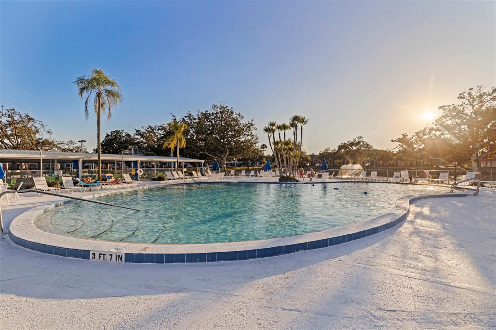 TB8461540 Property Photo