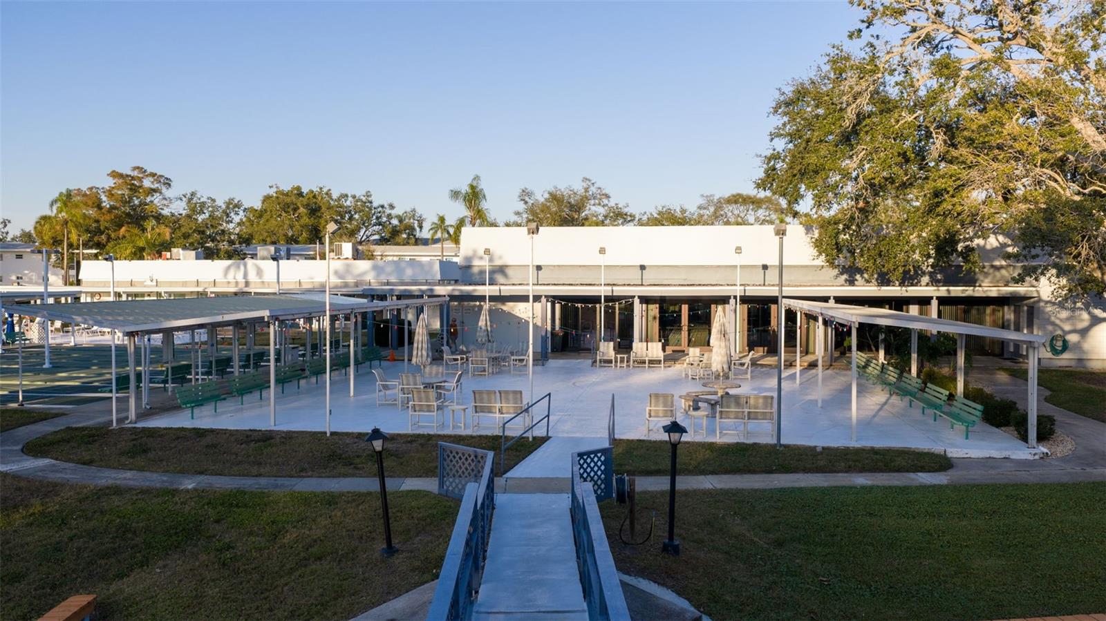 TB8461540 Property Photo