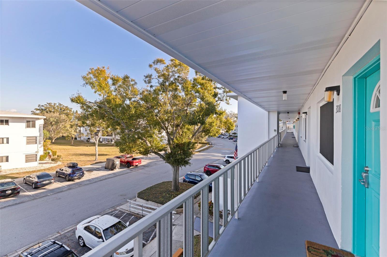 TB8461540 Property Photo