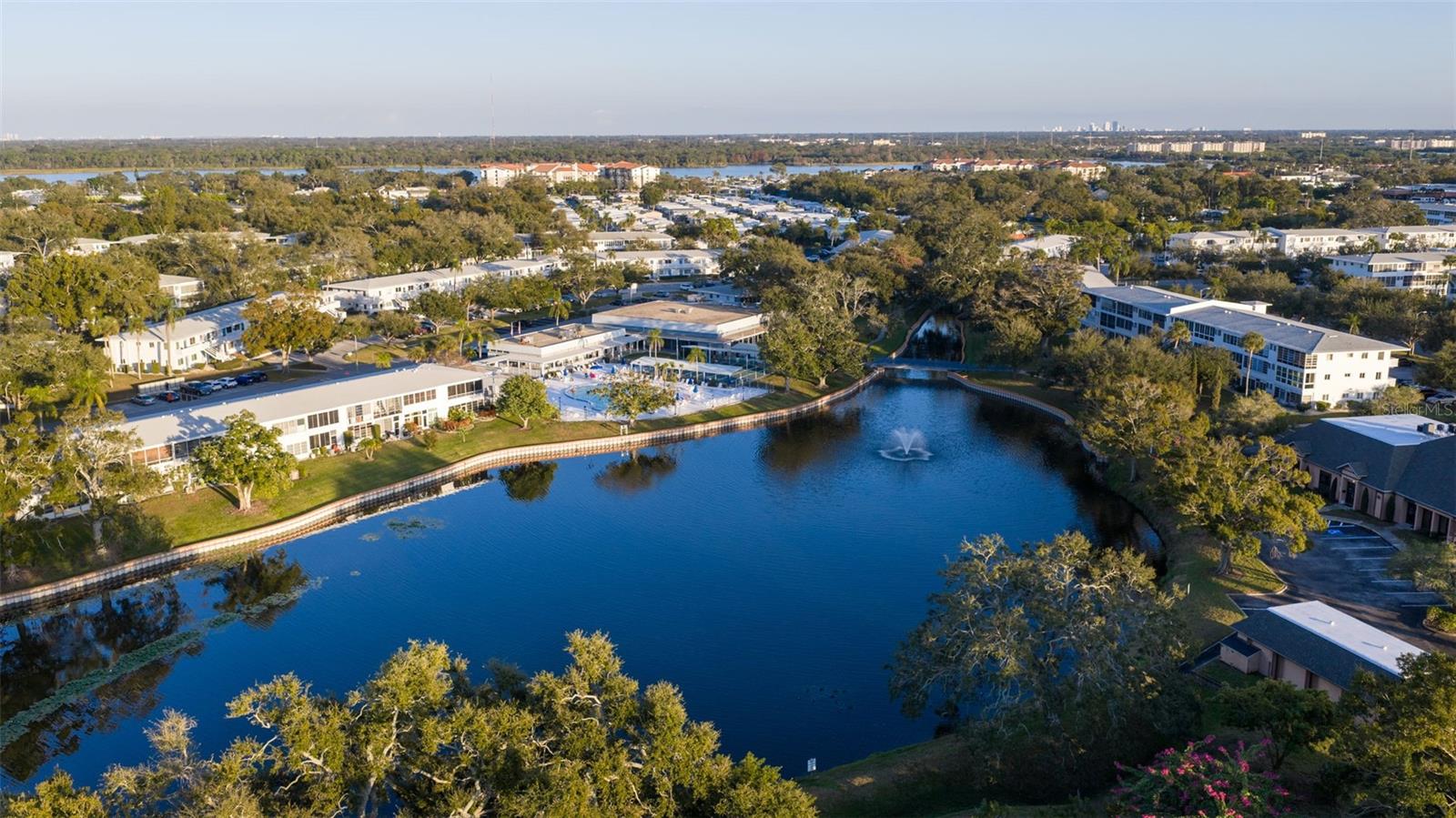 TB8461540 Property Photo