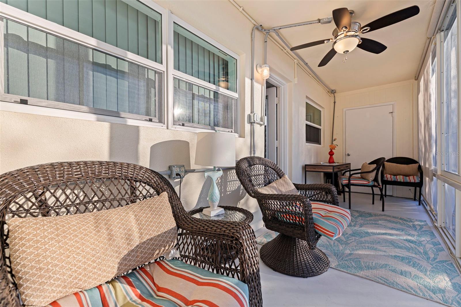 TB8461540 Property Photo