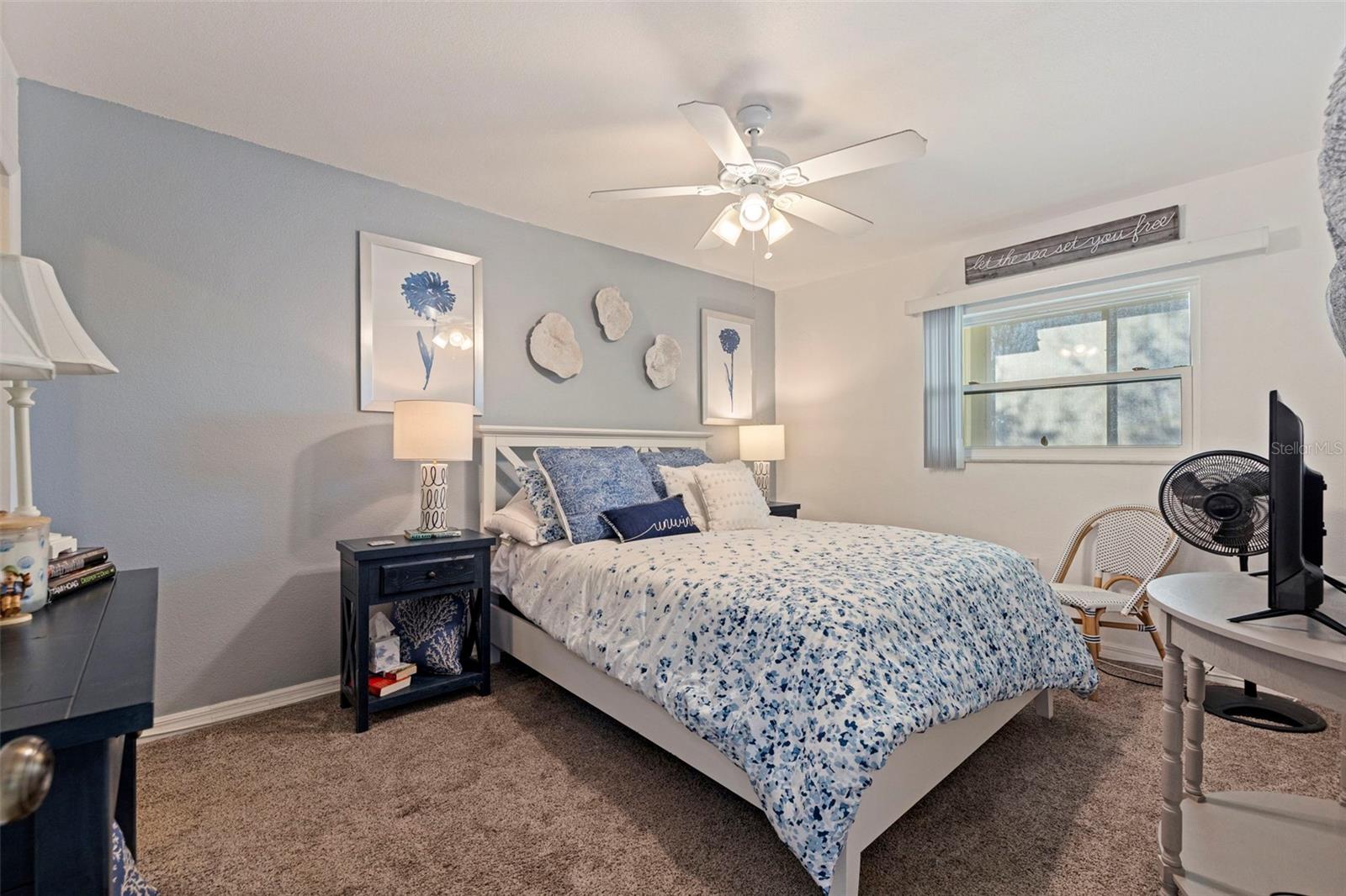 TB8461540 Property Photo