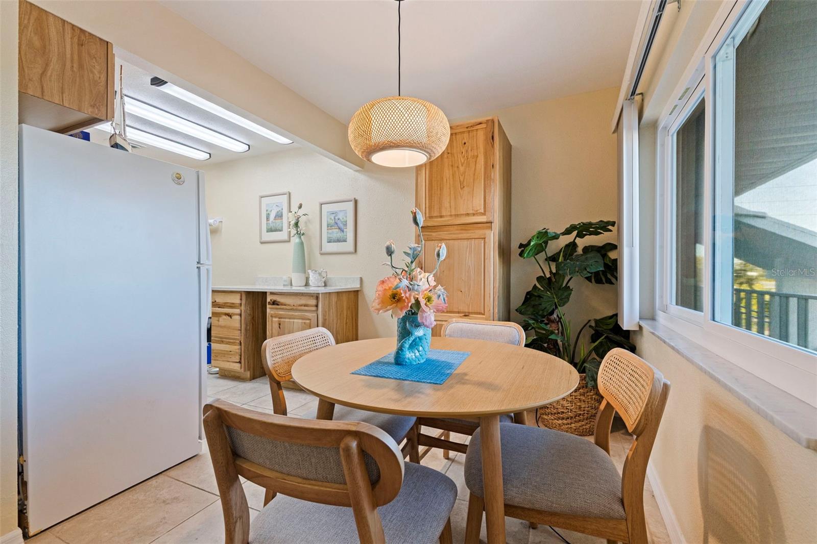 TB8461540 Property Photo