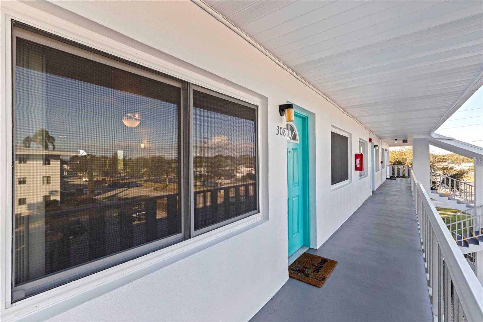 TB8461540 Property Photo