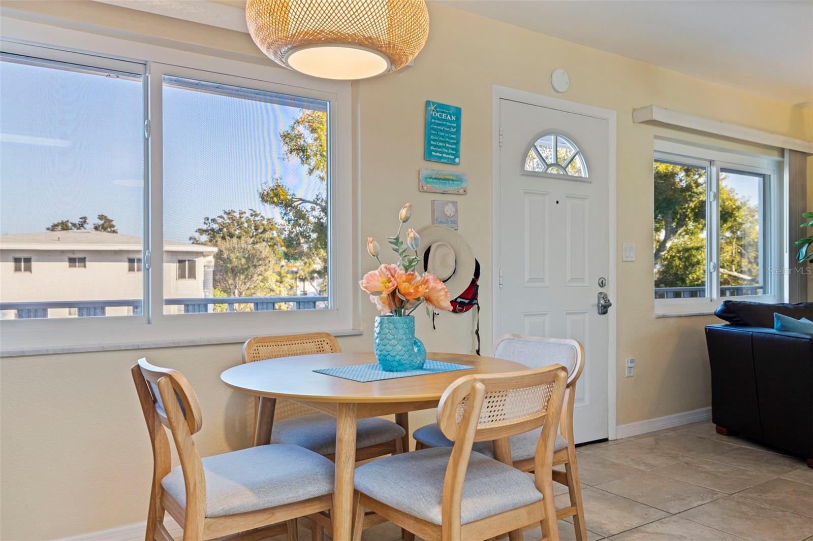 TB8461540 Property Photo