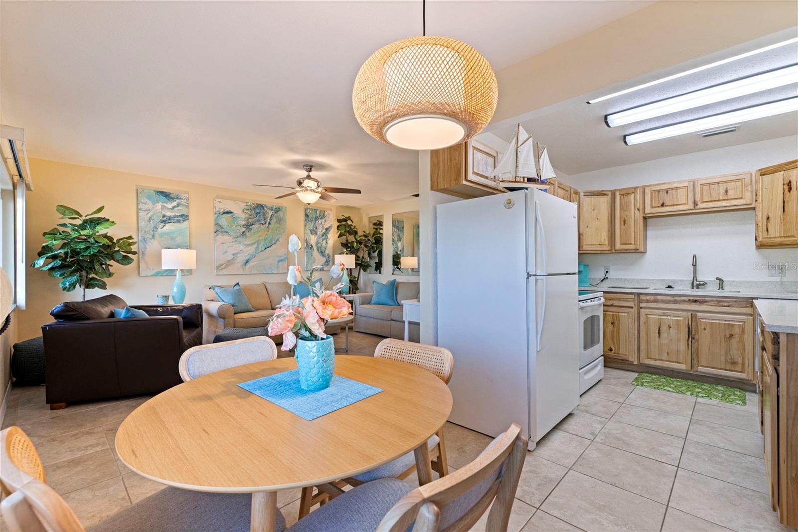 TB8461540 Property Photo