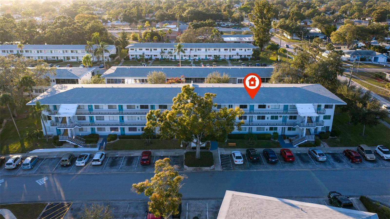 TB8461540 Property Photo