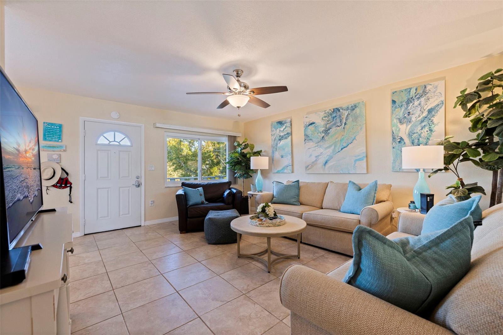 TB8461540 Property Photo