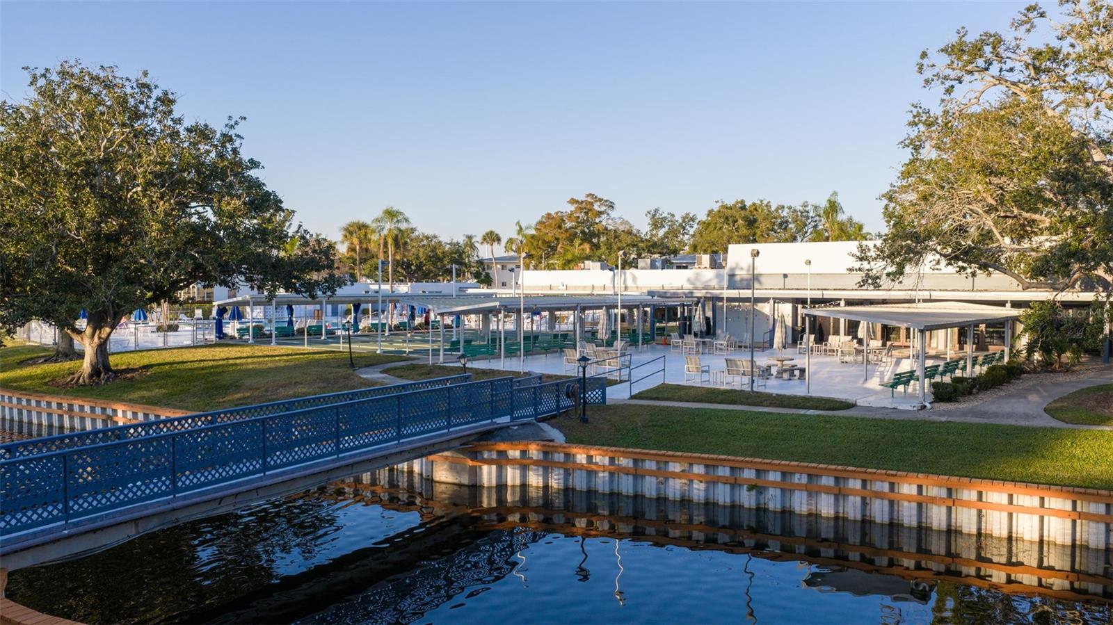 TB8461540 Property Photo