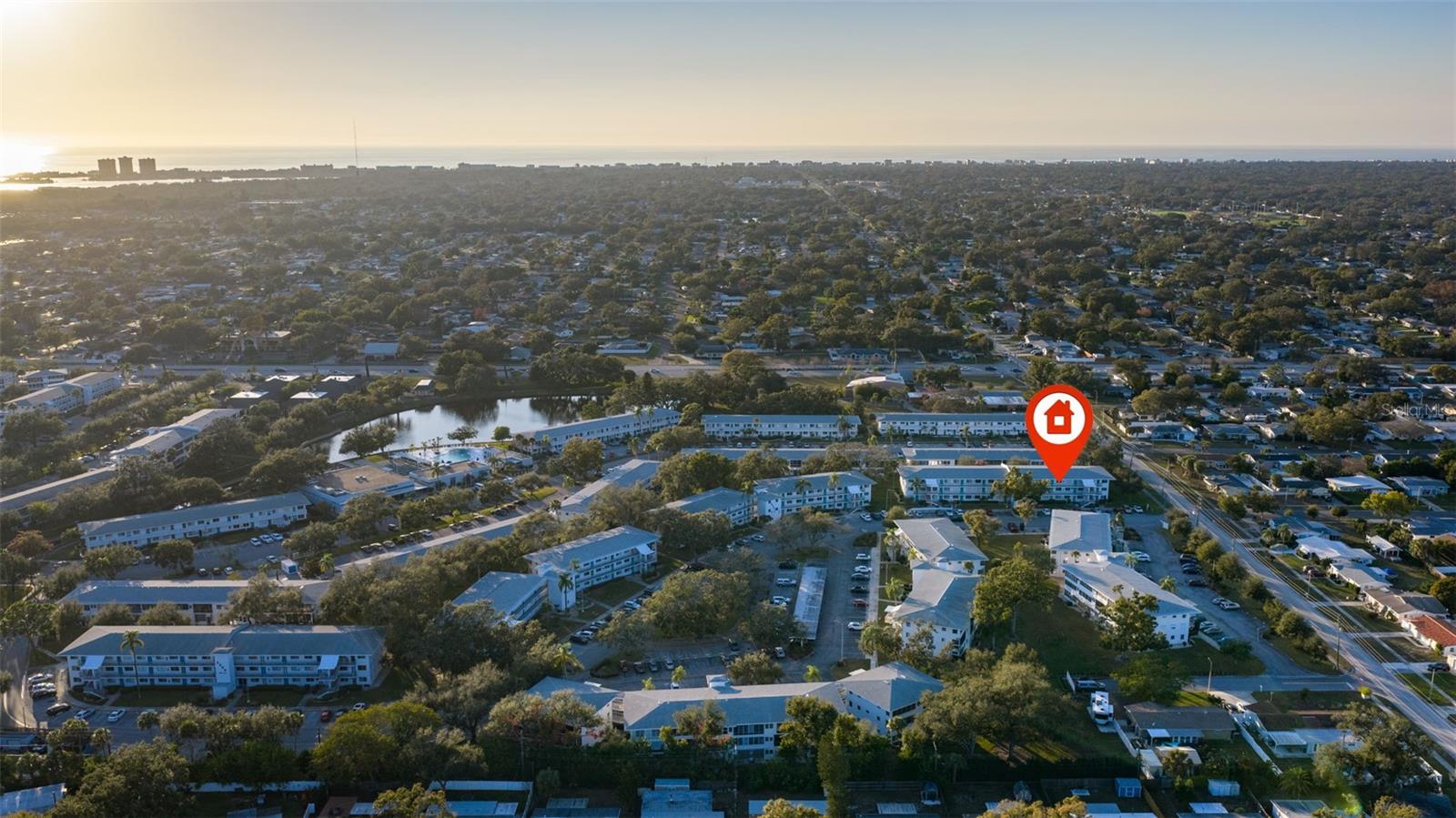 TB8461540 Property Photo