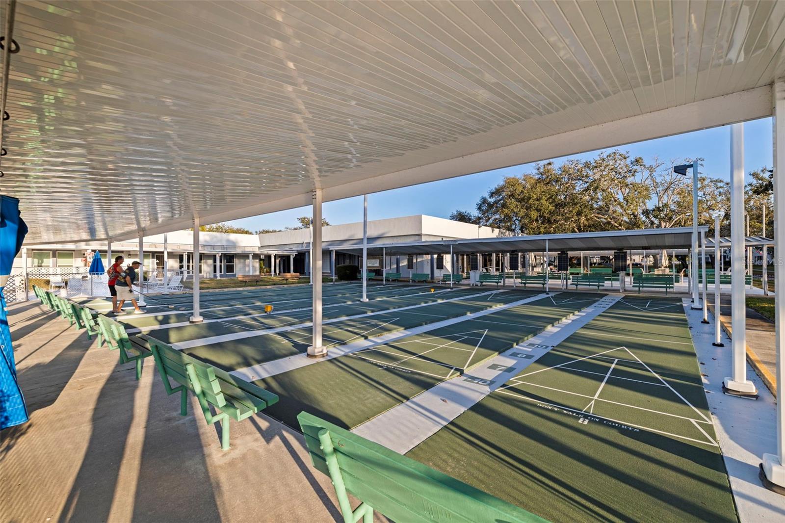 TB8461540 Property Photo