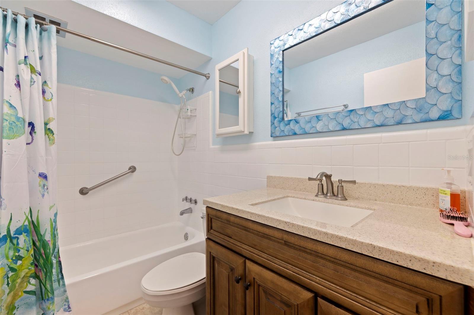 TB8461540 Property Photo