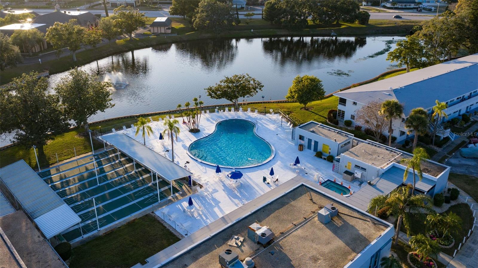 TB8461540 Property Photo