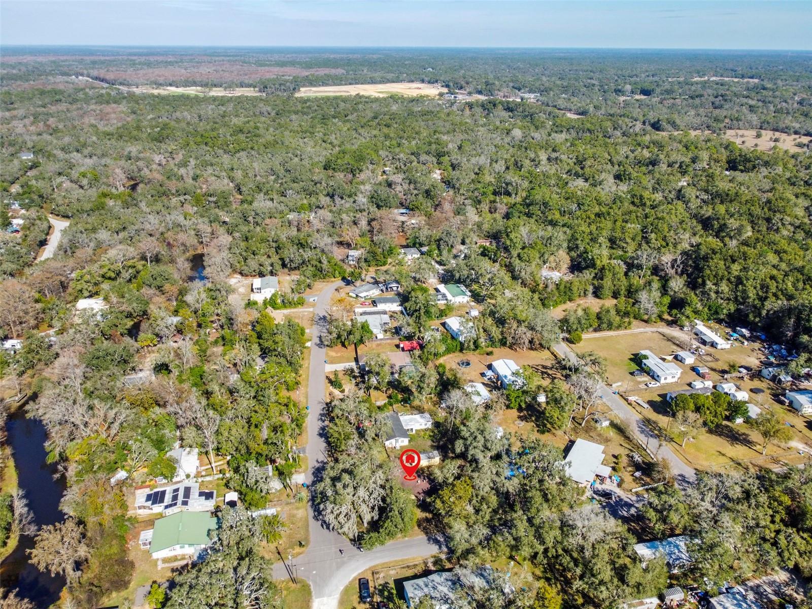 TB8461547 Property Photo