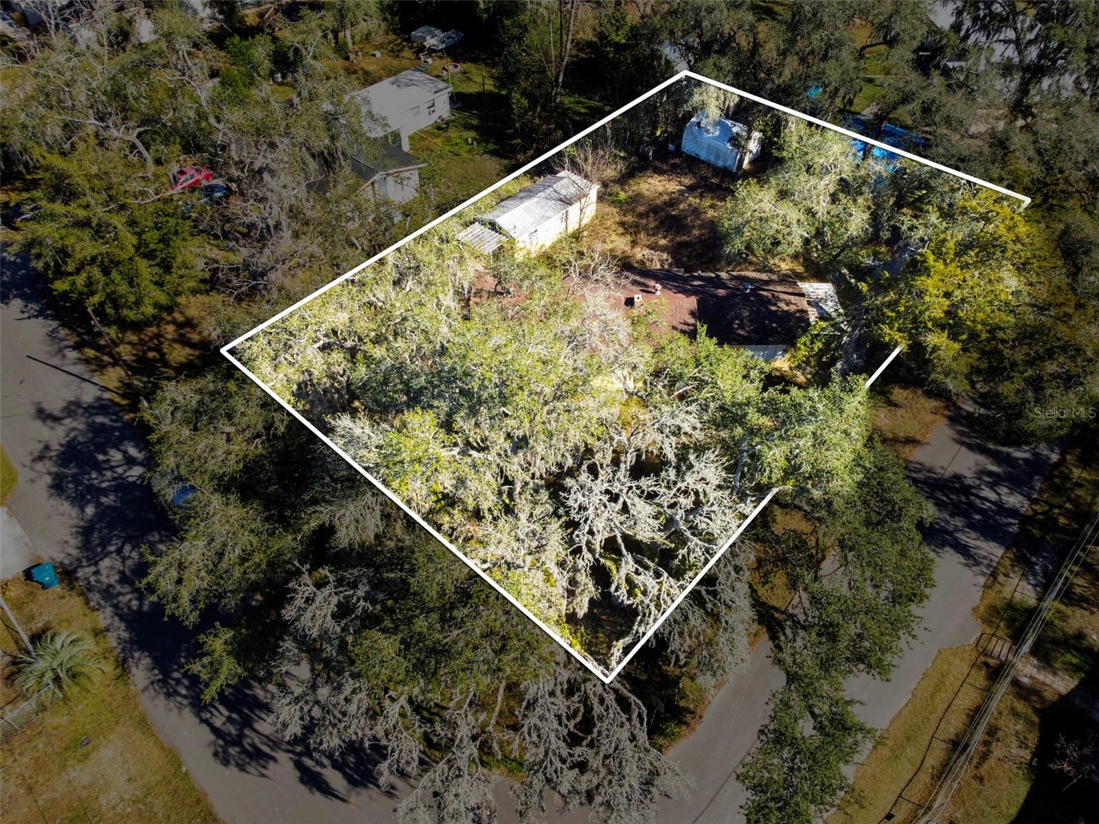 TB8461547 Property Photo