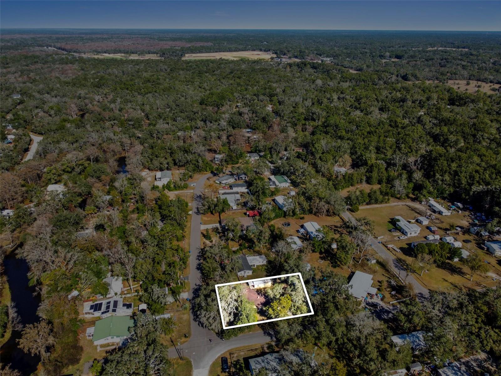 TB8461547 Property Photo