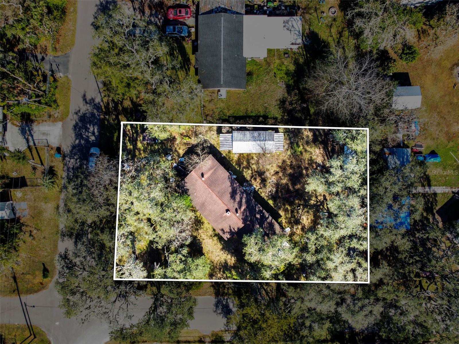 TB8461547 Property Photo