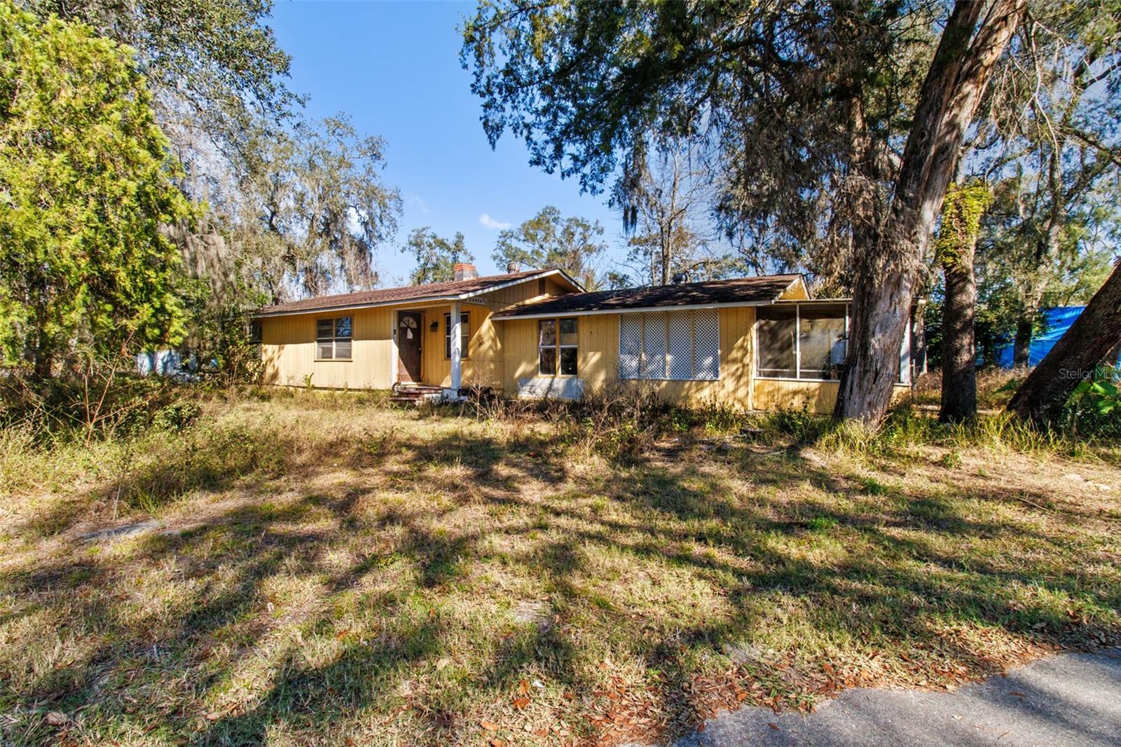 TB8461547 Property Photo