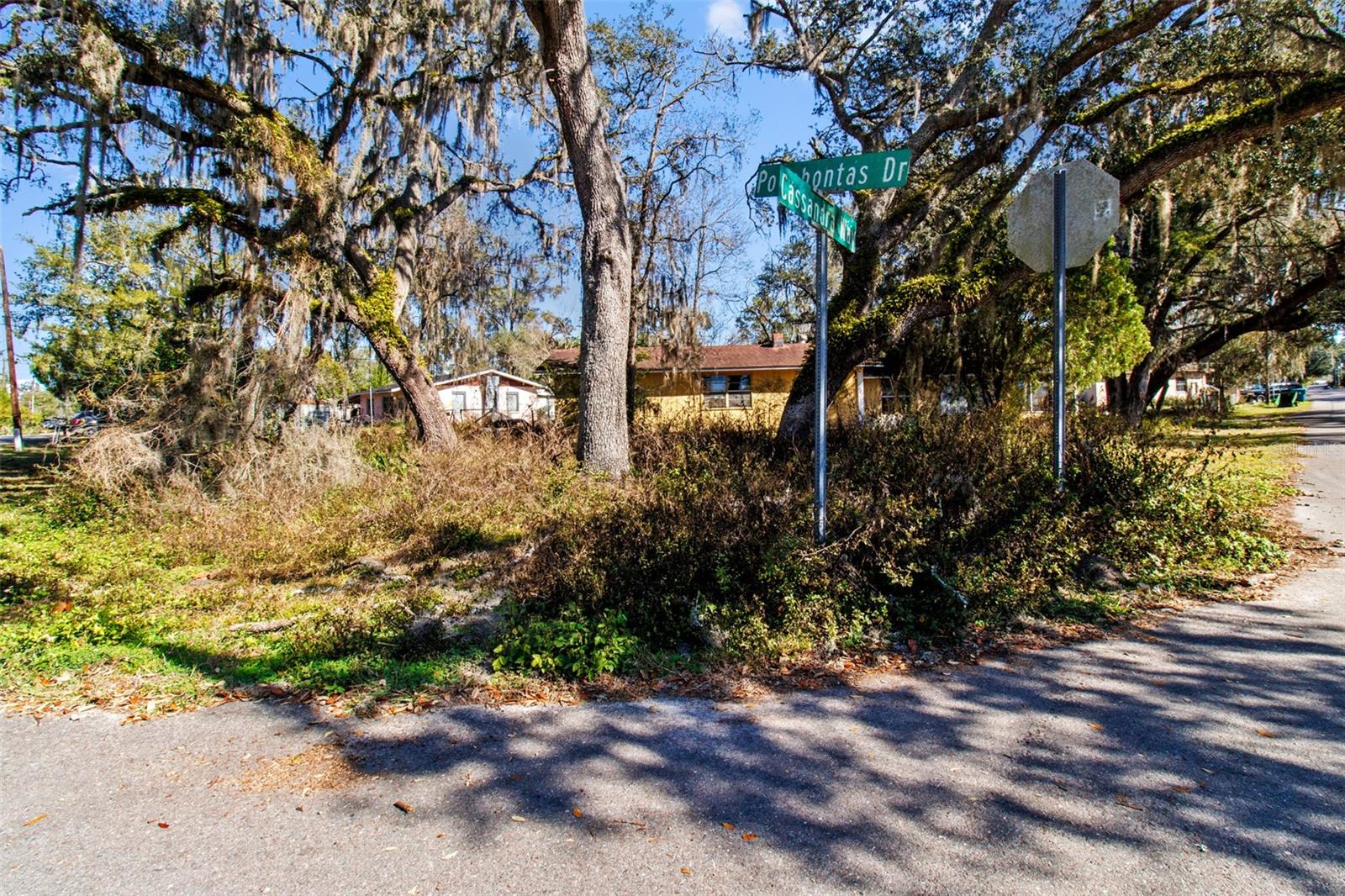 TB8461547 Property Photo