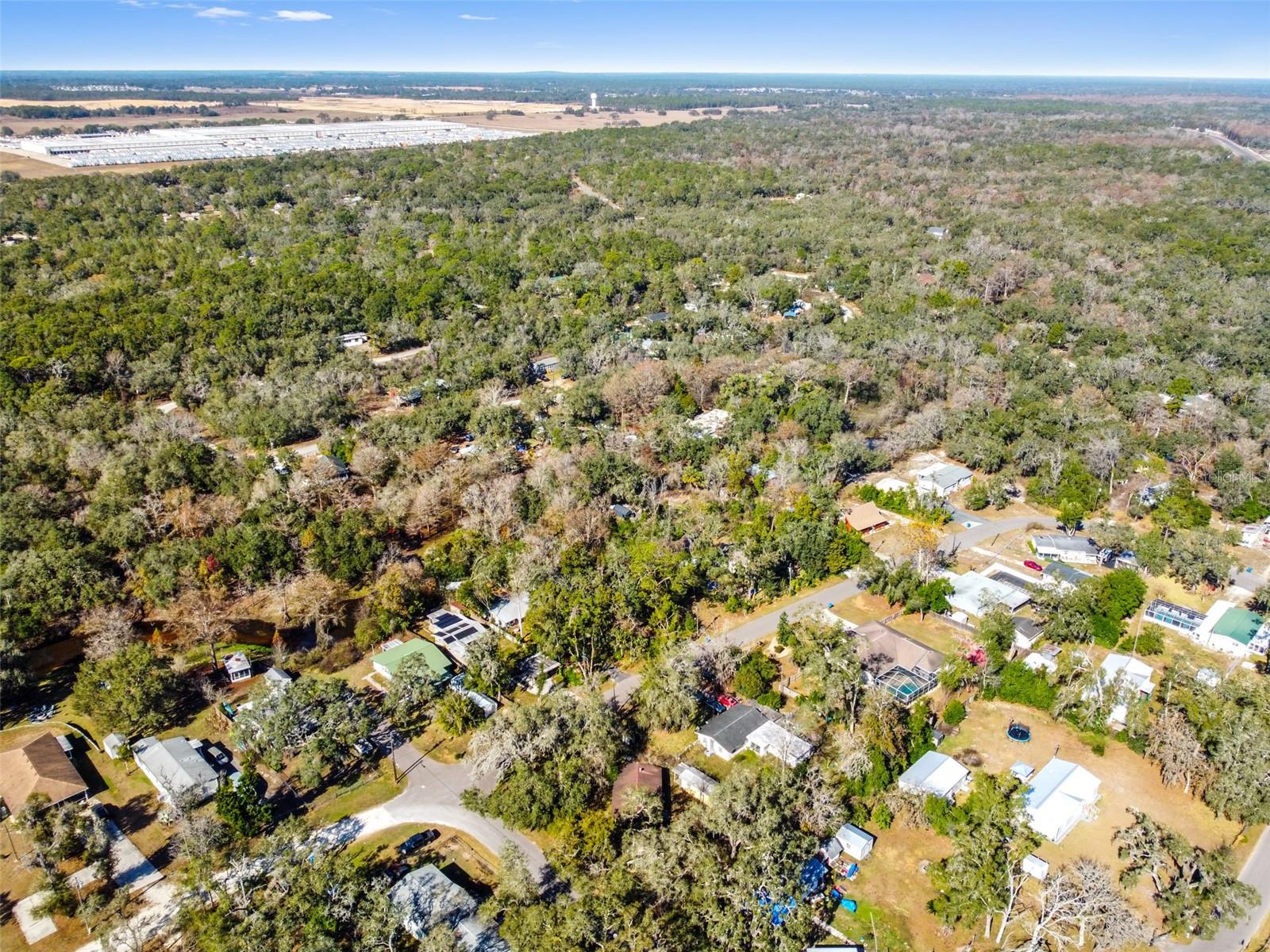 TB8461547 Property Photo