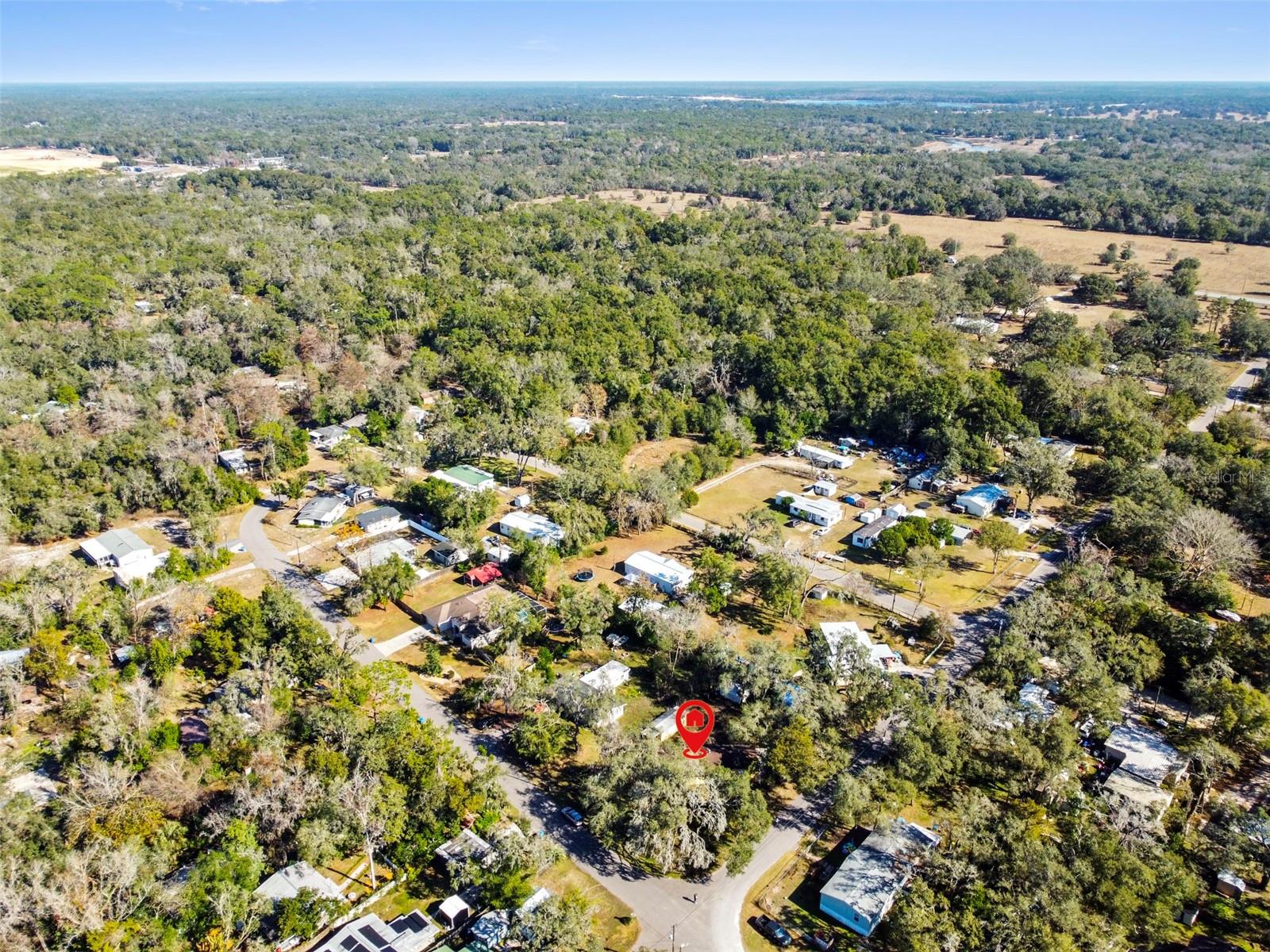 TB8461547 Property Photo