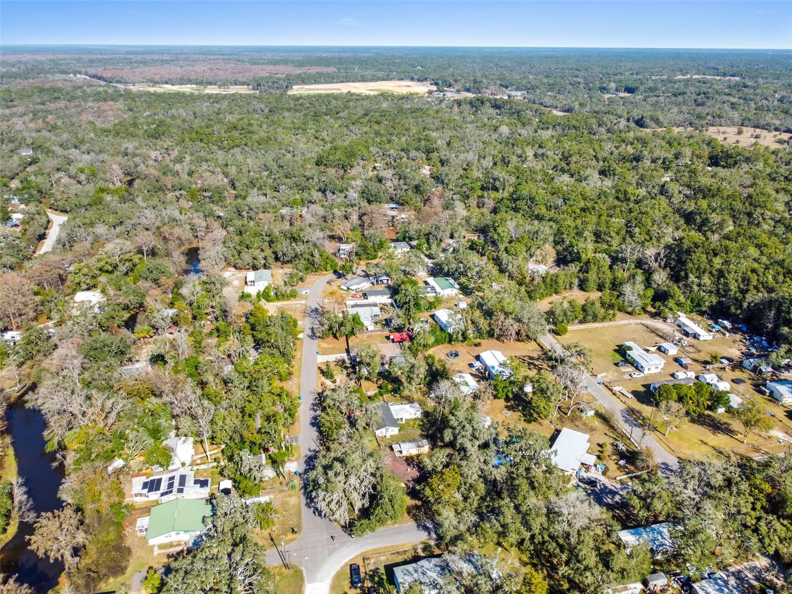 TB8461547 Property Photo